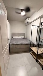 Blk 307 Clementi Meadows (Clementi), HDB 3 Rooms #618171071